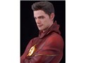 ARTFX+ 1/10 �t���b�V�� -THE FLASH-
