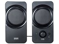 MM-SPL13UBK