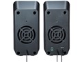 MM-SPL13UBK