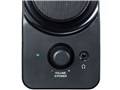 MM-SPL13UBK