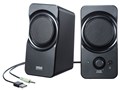 MM-SPL13UBK