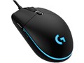 PRO Gaming Mouse G-PPD-001