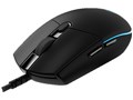 PRO Gaming Mouse G-PPD-001