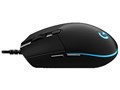 PRO Gaming Mouse G-PPD-001