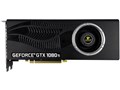 M-NGTX1080TI/5RIHPPP [PCIExp 11GB]