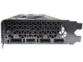 M-NGTX1080TI/5RIHPPP [PCIExp 11GB]