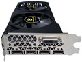 M-NGTX1070/5RGHDPPP-S [PCIExp 8GB]
