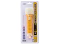 E-Bright LCP-BW09R-Y [��]
