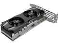 ZOTAC GeForce GTX 1050 Low Profile ZT-P10500E-10L [PCIExp 2GB]