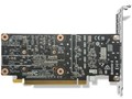 ZOTAC GeForce GTX 1050 Low Profile ZT-P10500E-10L [PCIExp 2GB]