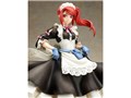 �Z�u���X�h���S��III code�FVFD 1/7 �S�b�h�n���h -�A�I�M��-