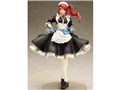 �Z�u���X�h���S��III code�FVFD 1/7 �S�b�h�n���h -�A�I�M��-