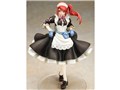 �Z�u���X�h���S��III code�FVFD 1/7 �S�b�h�n���h -�A�I�M��-