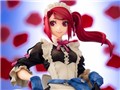 �Z�u���X�h���S��III code�FVFD 1/7 �S�b�h�n���h -�A�I�M��-
