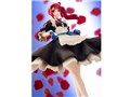 �Z�u���X�h���S��III code�FVFD 1/7 �S�b�h�n���h -�A�I�M��-