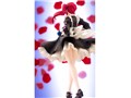 �Z�u���X�h���S��III code�FVFD 1/7 �S�b�h�n���h -�A�I�M��-