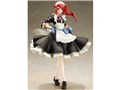 �Z�u���X�h���S��III code�FVFD 1/7 �S�b�h�n���h -�A�I�M��-