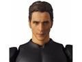 MAFEX �o�b�g�}�� BEGINS SUIT