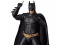 MAFEX �o�b�g�}�� BEGINS SUIT