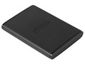 ESD220C TS120GESD220C [�u���b�N]