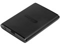 ESD220C TS120GESD220C [�u���b�N]