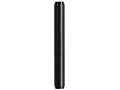 ESD220C TS120GESD220C [�u���b�N]