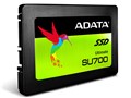 Ultimate SU700 ASU700SS-240GT-C