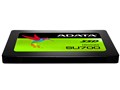 Ultimate SU700 ASU700SS-240GT-C