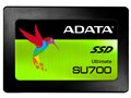 Ultimate SU700 ASU700SS-240GT-C