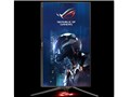 ROG SWIFT PG258Q [24.5�C���` �_�[�N�O���C/�v���Y�}�J�b�p�[]