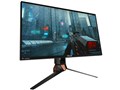 ROG SWIFT PG258Q [24.5�C���` �_�[�N�O���C/�v���Y�}�J�b�p�[]