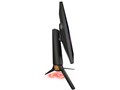 ROG SWIFT PG258Q [24.5�C���` �_�[�N�O���C/�v���Y�}�J�b�p�[]