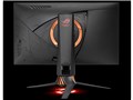 ROG SWIFT PG258Q [24.5�C���` �_�[�N�O���C/�v���Y�}�J�b�p�[]