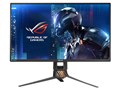 ROG SWIFT PG258Q [24.5�C���` �_�[�N�O���C/�v���Y�}�J�b�p�[]