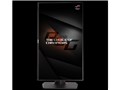 ROG SWIFT PG278QR [27�C���` �_�[�N�O���C]