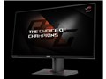 ROG SWIFT PG278QR [27�C���` �_�[�N�O���C]
