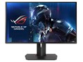 ROG SWIFT PG278QR [27�C���` �_�[�N�O���C]