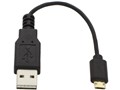 USB-115R [0.075m �u���b�N]