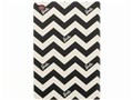 LEPLUS Barbie Design LP-BIPM4LBA [�M�U�M�U��]