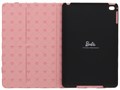 LEPLUS Barbie Design LP-BIPM4LBA [�M�U�M�U��]