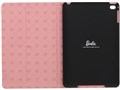 LEPLUS Barbie Design LP-BIPM4LBB [���S��]