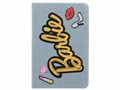 LEPLUS Barbie Design LP-BIPM4LBB [���S��]
