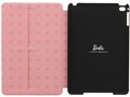 LEPLUS Barbie Design LP-BIPM4LBC [�N���V�b�N��]