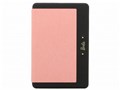 LEPLUS Barbie Design LP-BIPM4LBC [�N���V�b�N��]