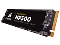 Force Series MP500 CSSD-F240GBMP500
