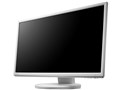 LCD-MF224EDW-F [21.5�C���` �z���C�g]