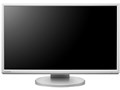 LCD-MF224EDW-F [21.5�C���` �z���C�g]