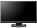 LCD-MF224EDB-F [21.5�C���` �u���b�N]
