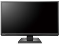 LCD-MF226XDB [21.5�C���` �u���b�N]