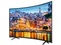 48TVW [48�C���`]